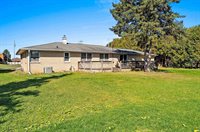 504 North Taylor Street, Green Bay, WI 54303