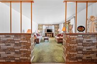 504 North Taylor Street, Green Bay, WI 54303