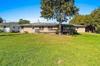 504 North Taylor Street, Green Bay, WI 54303