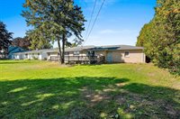 504 North Taylor Street, Green Bay, WI 54303