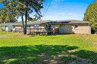 504 North Taylor Street, Green Bay, WI 54303