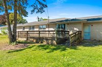 504 North Taylor Street, Green Bay, WI 54303