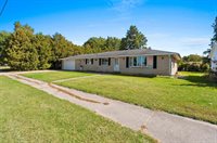 504 North Taylor Street, Green Bay, WI 54303