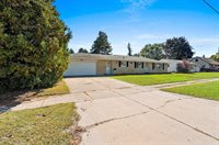504 North Taylor Street, Green Bay, WI 54303