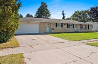 504 North Taylor Street, Green Bay, WI 54303
