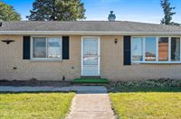 504 North Taylor Street, Green Bay, WI 54303