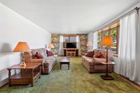 504 North Taylor Street, Green Bay, WI 54303