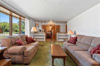 504 North Taylor Street, Green Bay, WI 54303