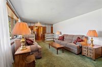 504 North Taylor Street, Green Bay, WI 54303