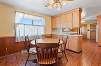 504 North Taylor Street, Green Bay, WI 54303