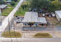 101 North Madden St, Foreman, AR 71836