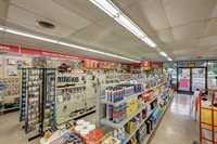 101 North Madden St, Foreman, AR 71836