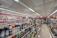 101 North Madden St, Foreman, AR 71836