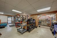 101 North Madden St, Foreman, AR 71836