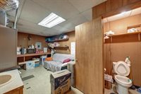 101 North Madden St, Foreman, AR 71836