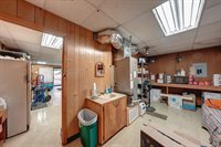 101 North Madden St, Foreman, AR 71836