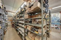 101 North Madden St, Foreman, AR 71836