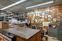 101 North Madden St, Foreman, AR 71836