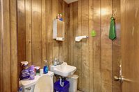 101 North Madden St, Foreman, AR 71836