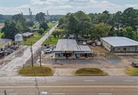 101 North Madden St, Foreman, AR 71836