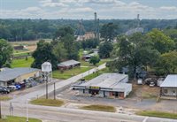 101 North Madden St, Foreman, AR 71836