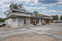 101 North Madden St, Foreman, AR 71836