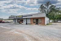 101 North Madden St, Foreman, AR 71836