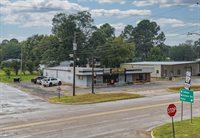 101 North Madden St, Foreman, AR 71836