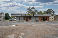 101 North Madden St, Foreman, AR 71836