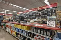 101 North Madden St, Foreman, AR 71836