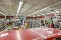 101 North Madden St, Foreman, AR 71836