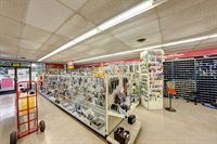 101 North Madden St, Foreman, AR 71836