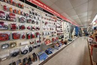 101 North Madden St, Foreman, AR 71836