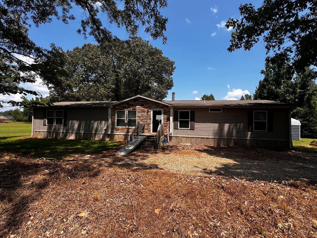 5545 Carpenter, Texarkana, AR 71845