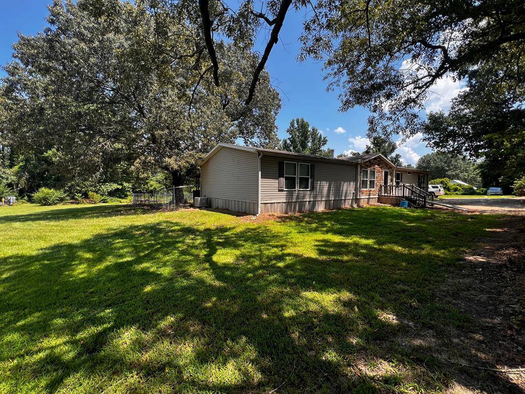 5545 Carpenter, Texarkana, AR 71845