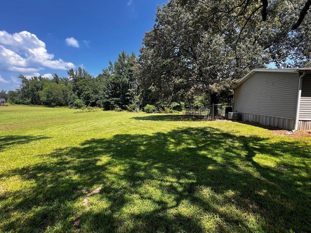 5545 Carpenter, Texarkana, AR 71845