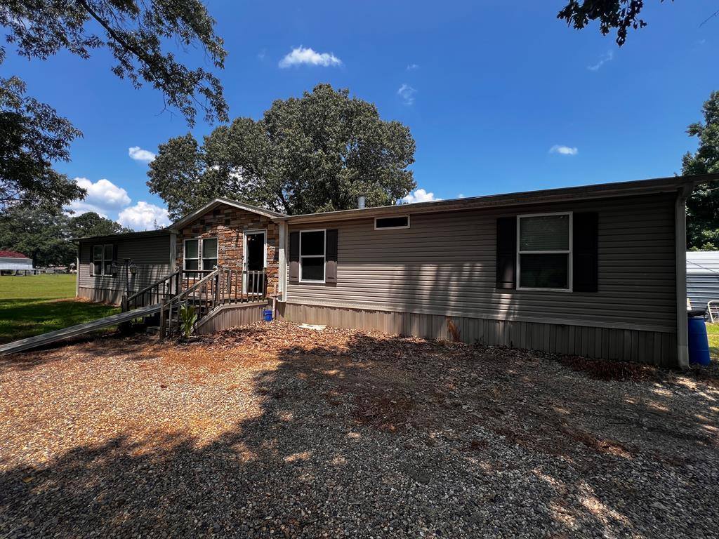 5545 Carpenter, Texarkana, AR 71845