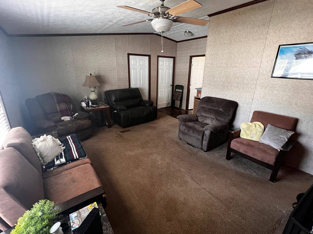 5545 Carpenter, Texarkana, AR 71845