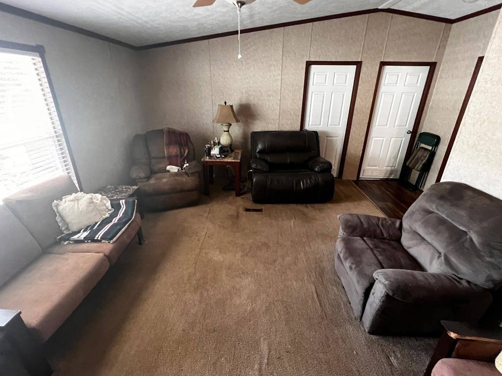 5545 Carpenter, Texarkana, AR 71845