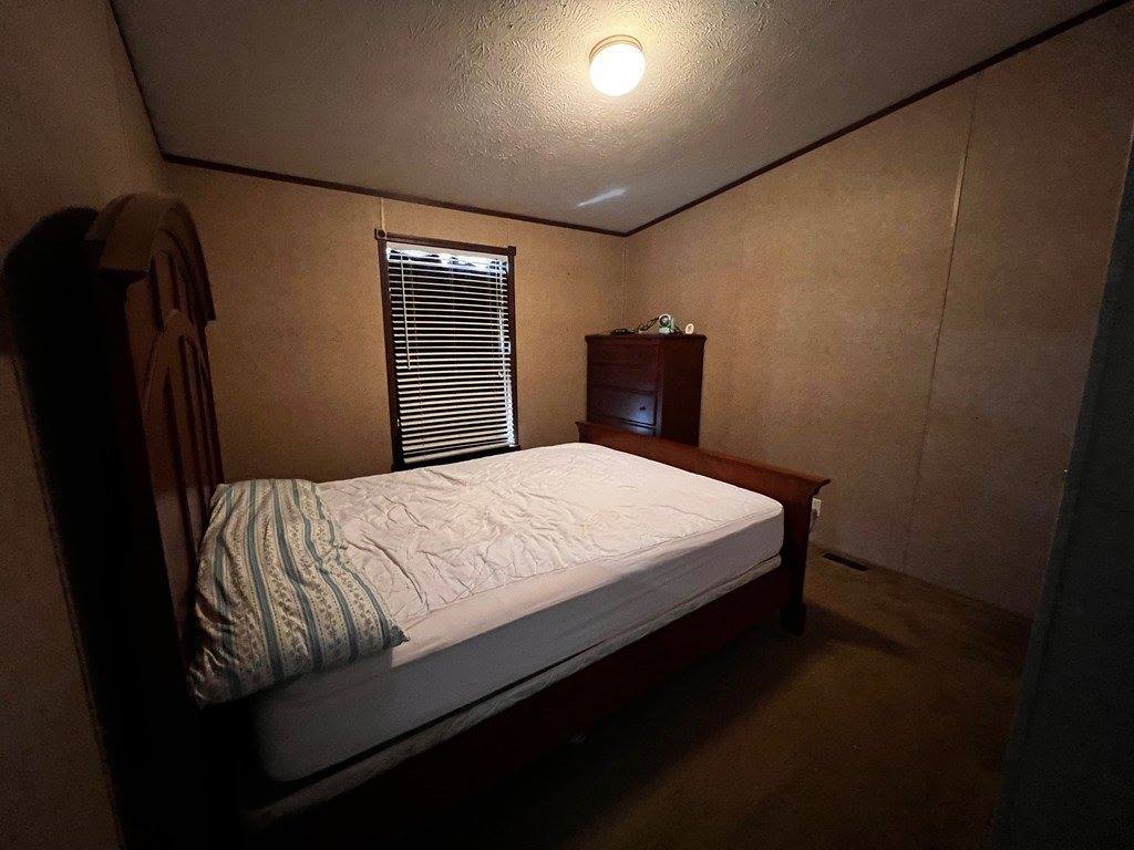 5545 Carpenter, Texarkana, AR 71845