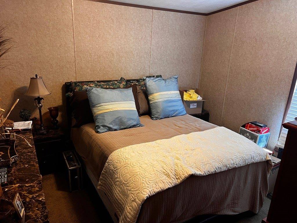 5545 Carpenter, Texarkana, AR 71845