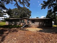 5545 Carpenter, Texarkana, AR 71845