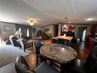 5545 Carpenter, Texarkana, AR 71845