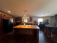 5545 Carpenter, Texarkana, AR 71845