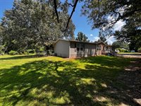 5545 Carpenter, Texarkana, AR 71845