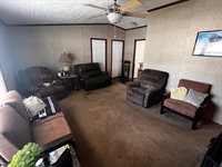 5545 Carpenter, Texarkana, AR 71845