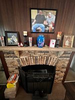 5545 Carpenter, Texarkana, AR 71845