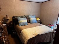 5545 Carpenter, Texarkana, AR 71845