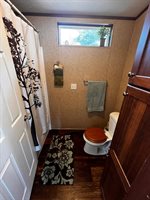 5545 Carpenter, Texarkana, AR 71845