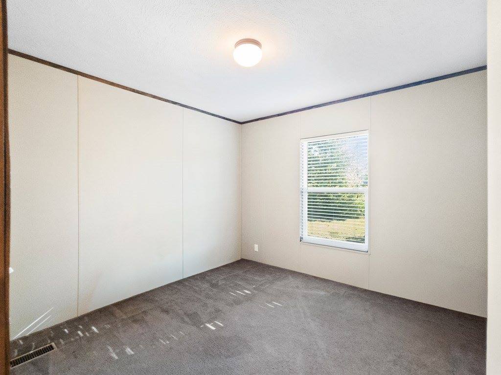 215 North Burgess, Fouke, AR 71837